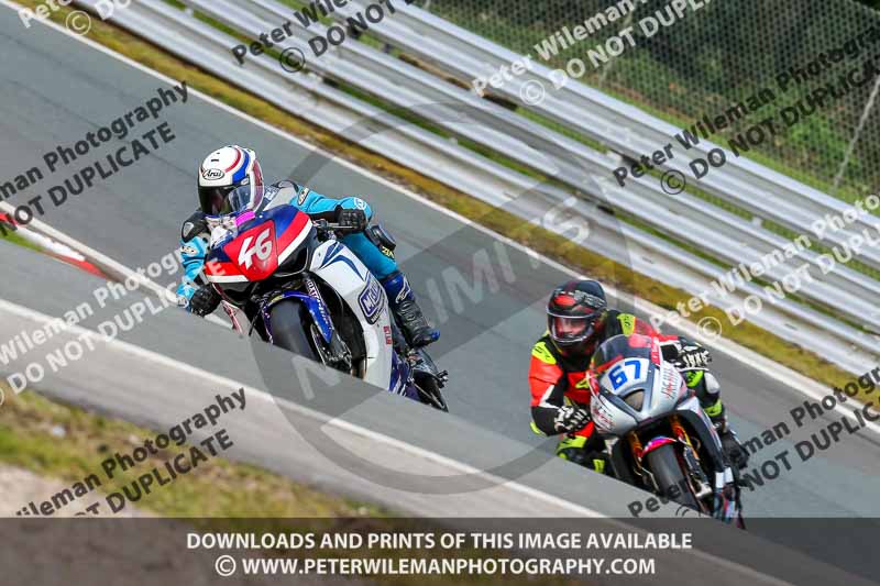 Oulton Park 21st March 2020;PJ Motorsport Photography 2020;anglesey;brands hatch;cadwell park;croft;donington park;enduro digital images;event digital images;eventdigitalimages;mallory;no limits;oulton park;peter wileman photography;racing digital images;silverstone;snetterton;trackday digital images;trackday photos;vmcc banbury run;welsh 2 day enduro